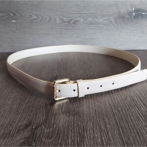 Belts.com Textured Belt Size XL